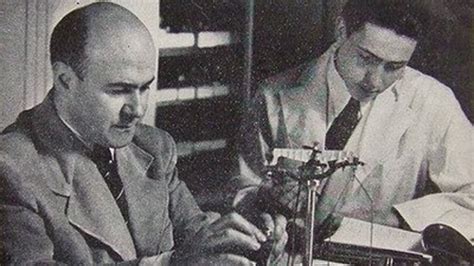 robert chanel - Discovering the Secrets of Robert Chanel.